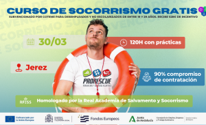 curso socorrismo gratis